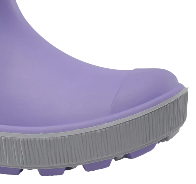 Kid's Kamik Riptide Boot – Lightweight & Waterproof Fun KAMIK