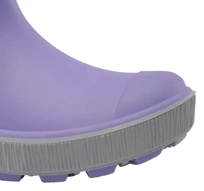 Kid's Kamik Riptide Boot – Lightweight & Waterproof Fun KAMIK