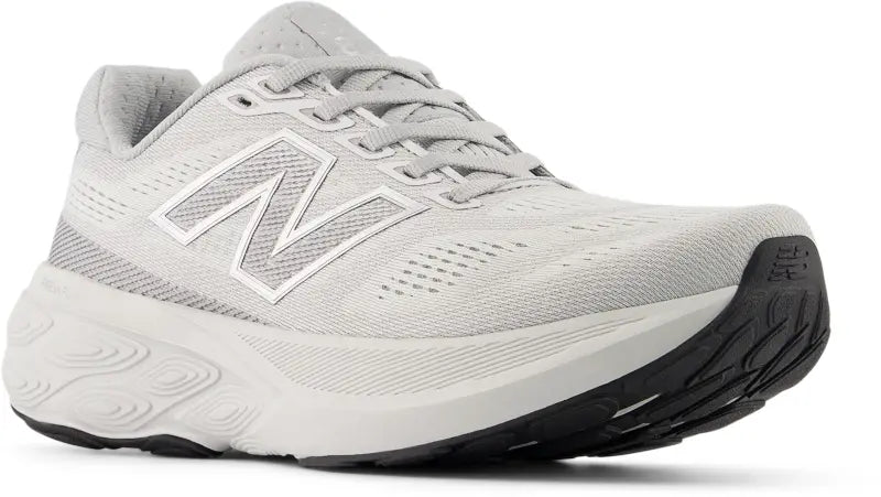 Women's New Balance Fresh Foam X 880v15 – Soft, Supportive, and Built to Last NEW BALANCE