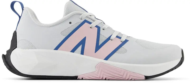 Big Kid's FuelCell Play NEW BALANCE