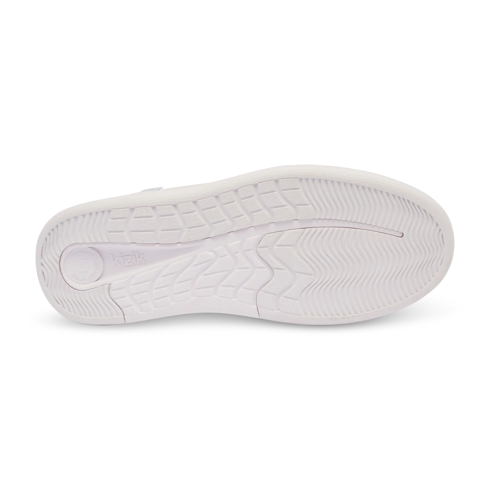 Women's Kizik Sydney – Effortless Style & Hands-Free Comfort KIZIK