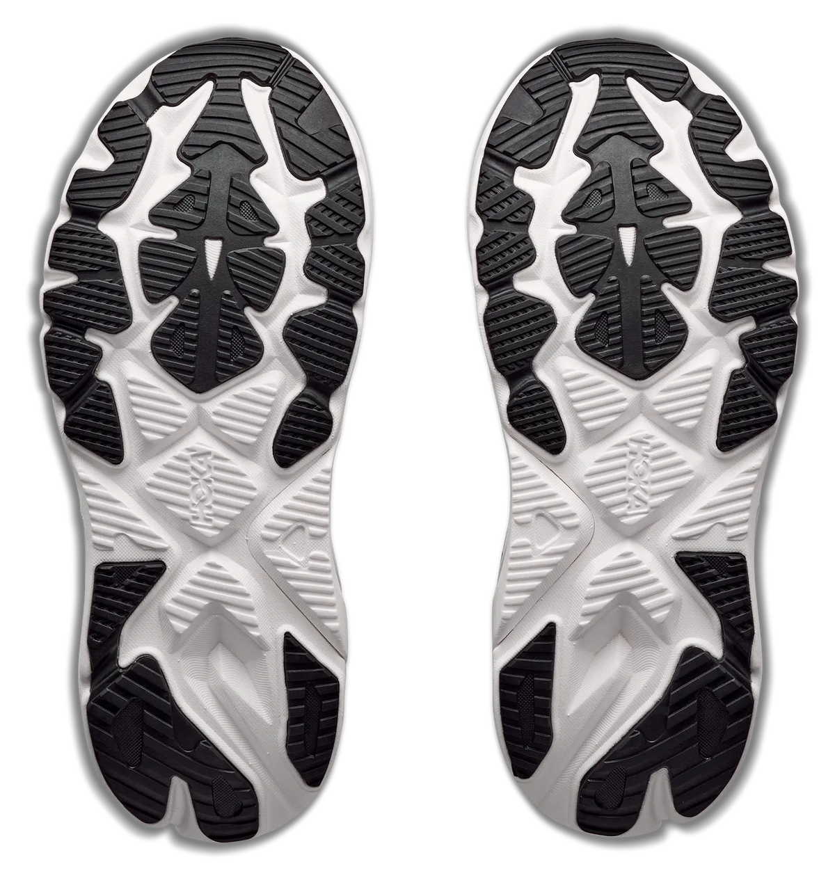 Women’s HOKA Arahi 9 – Sleek Stability with Plush Support Product variant