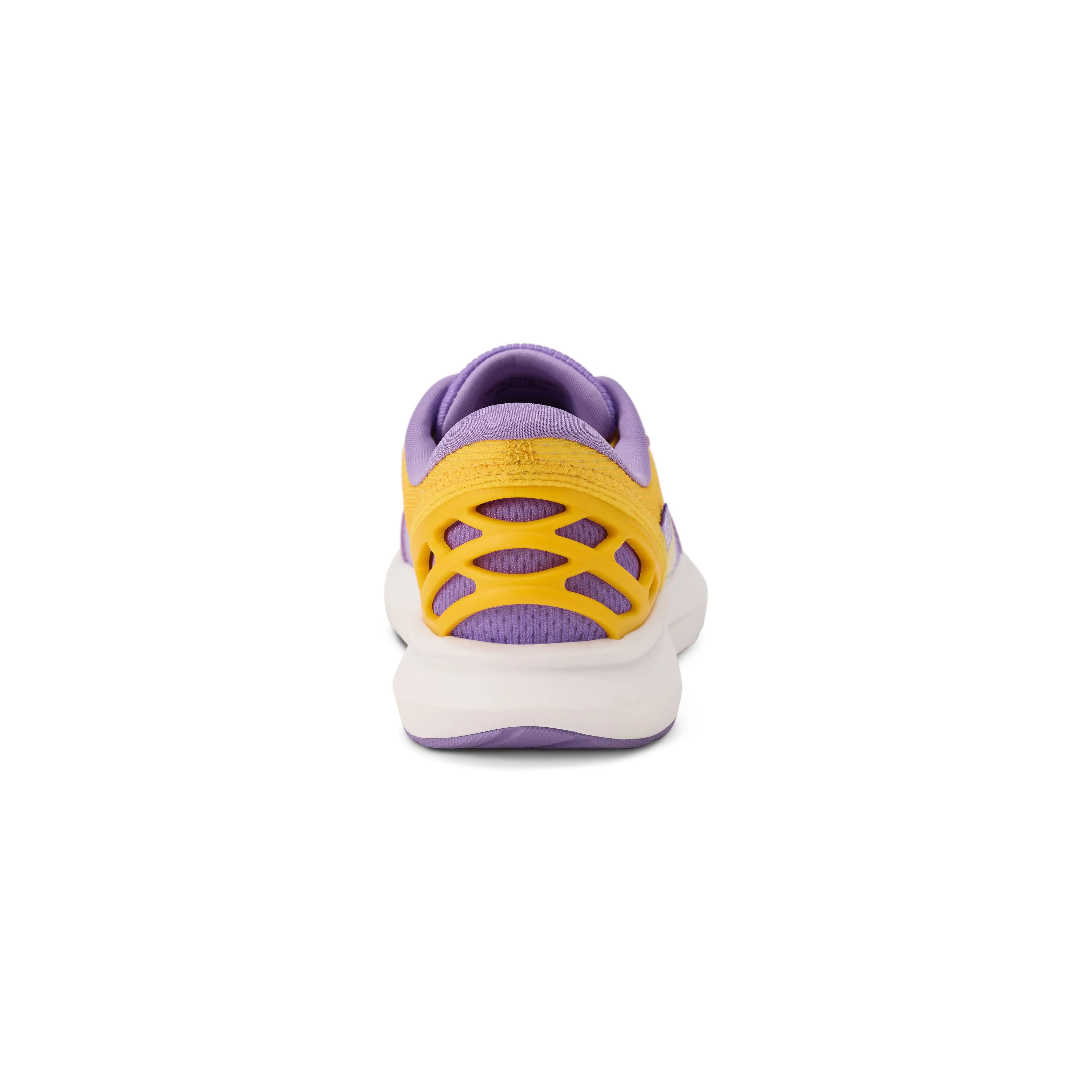 Kizik Athens 2 – Kid's Step-In Shoes with Spring-Back Heel KIZIK