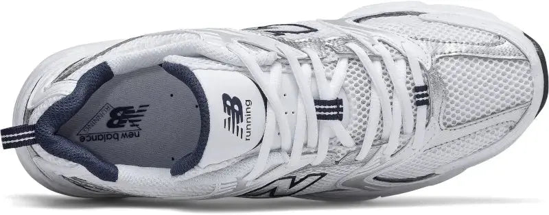 Unisex 530 NEW BALANCE