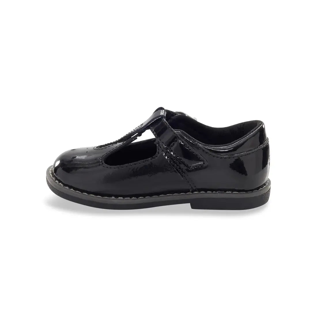 Toddler's Stride Rite Susie – Classic Mary Jane with All-Day Comfort