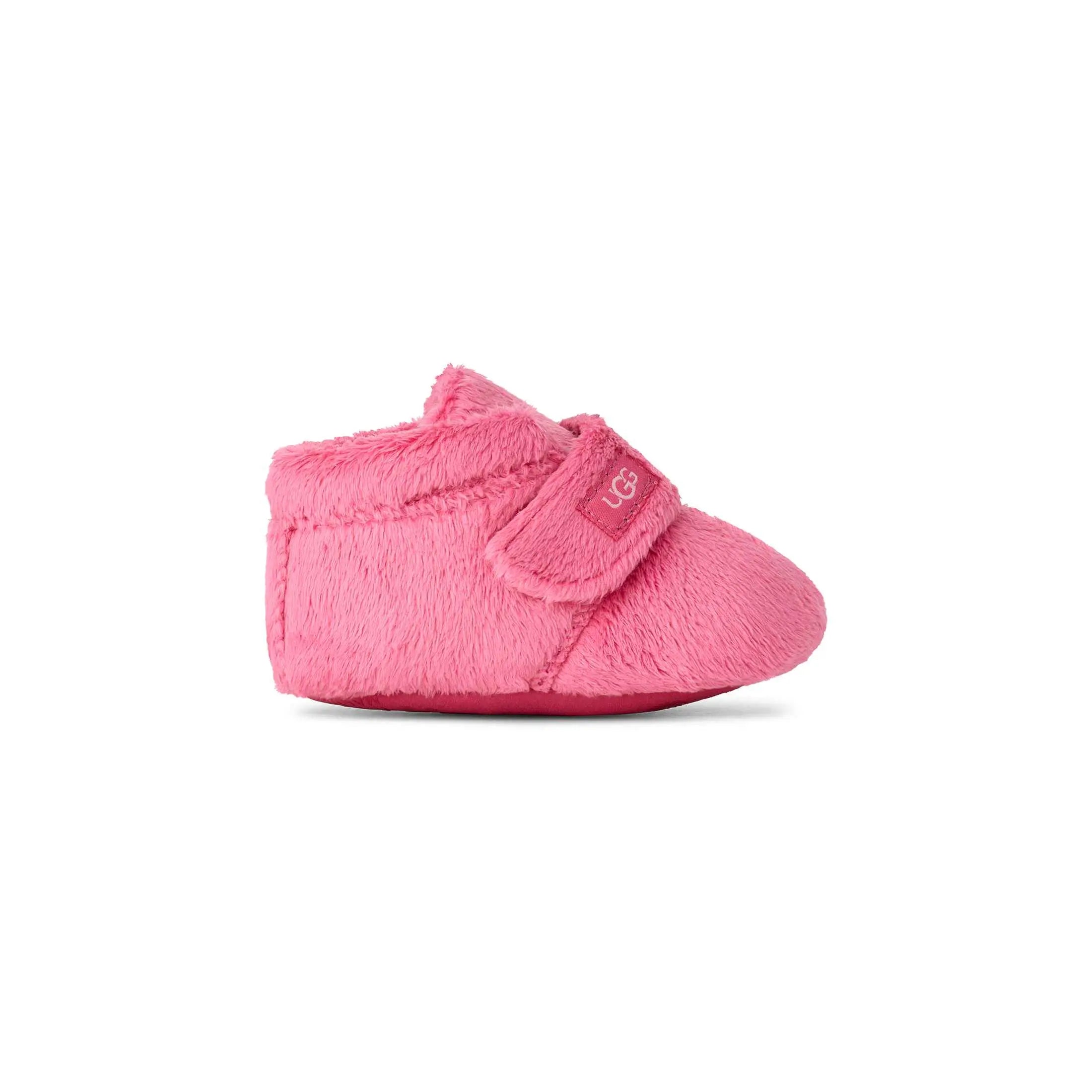 Infant’s UGG Bixbee – Soft, Cozy & Machine Washable UGG