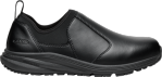 Men’s KEEN Utility PTC Vista Energy + Shift – Slip-On Work Sneakers KEEN UTILITY