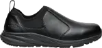 Men’s KEEN Utility PTC Vista Energy + Shift – Slip-On Work Sneakers KEEN UTILITY