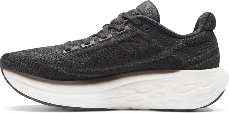 New Balance Women's Fresh Foam X 1080v13 – Ultimate Cushioning & Performance