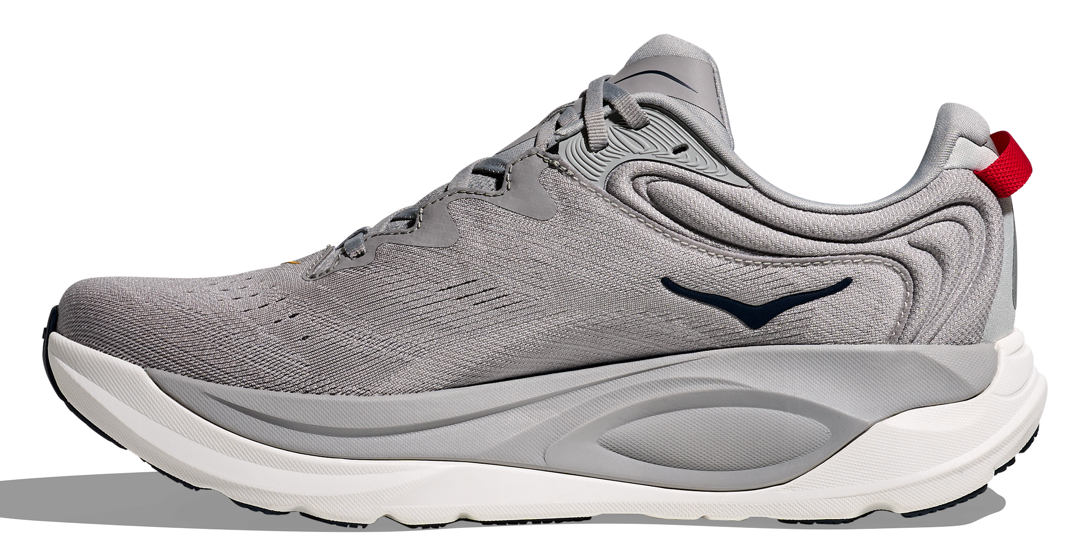 Men's HOKA Gaviota 6 – Stability Running Shoes HOKA
