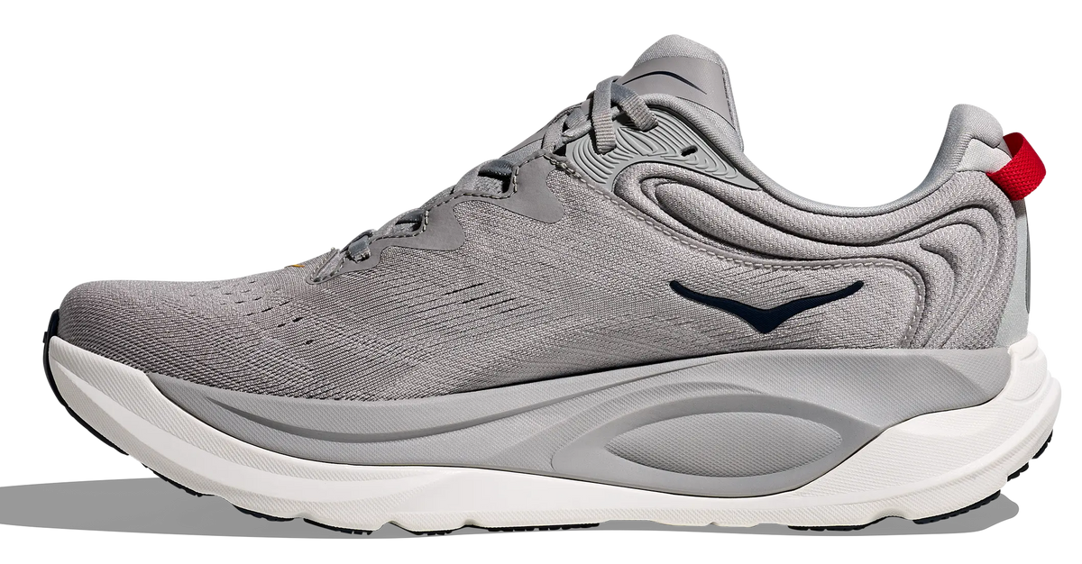 Men's HOKA Gaviota 6 – Stability Running Shoes HOKA