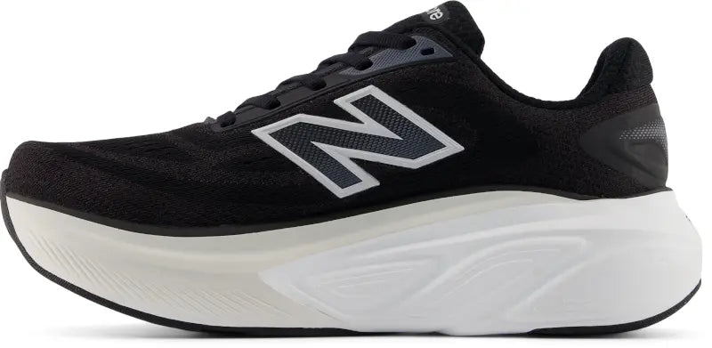 Women’s New Balance Fresh Foam X More v6 – Maximum Cushioning & Comfort NEW BALANCE