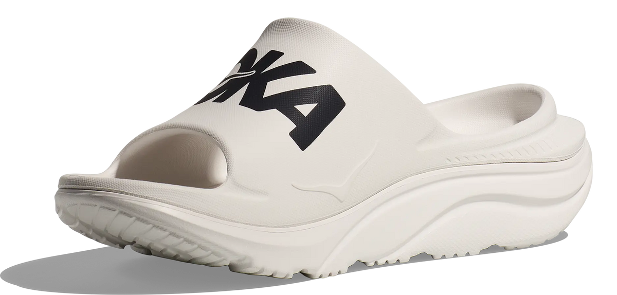 UNISEX ORA ATHLETIC SLIDE HOKA