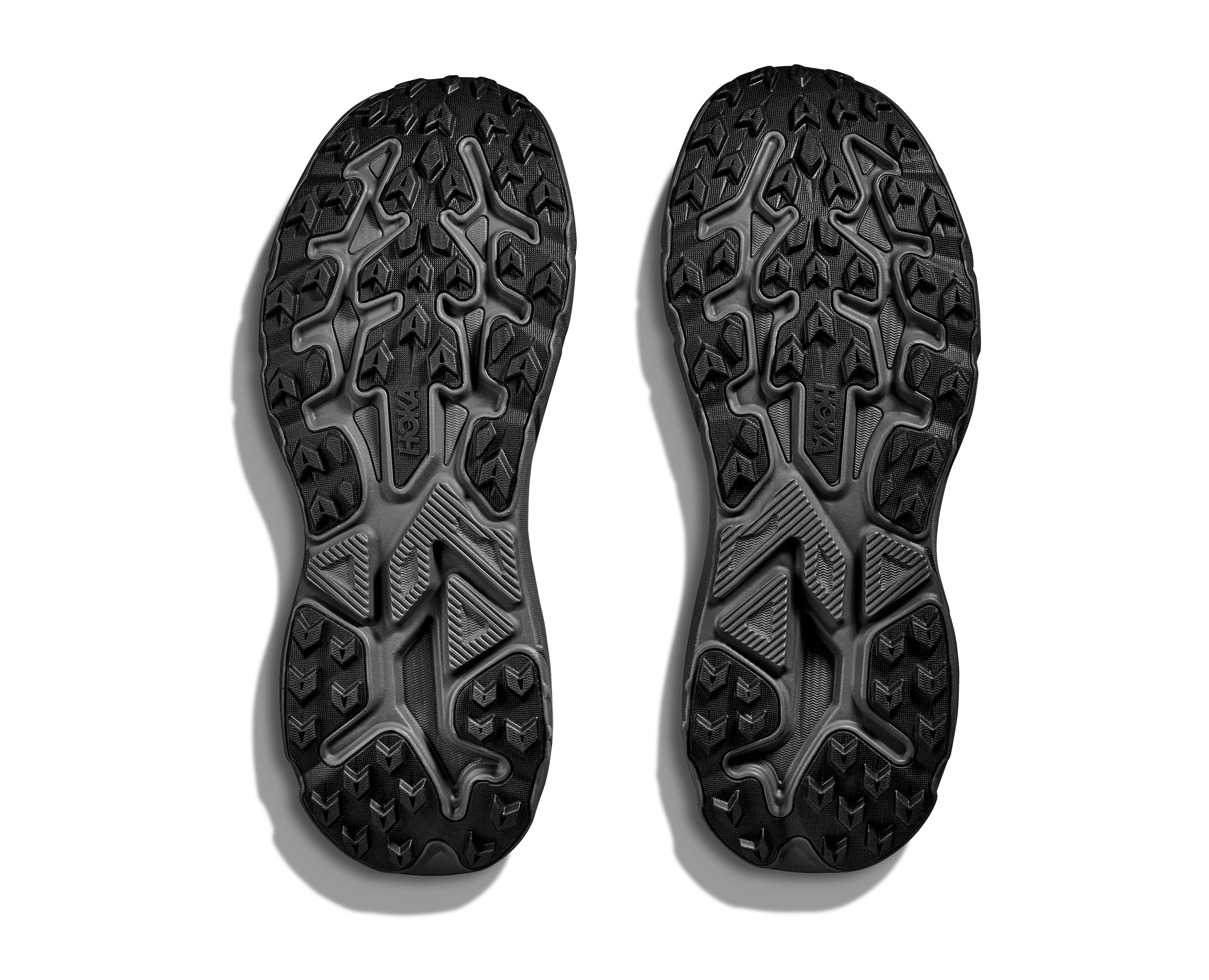 Hoka Challenger 8 – Men’s Road-to-Trail Running Shoe HOKA
