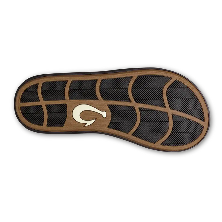 Men's Ki'i OLUKAI
