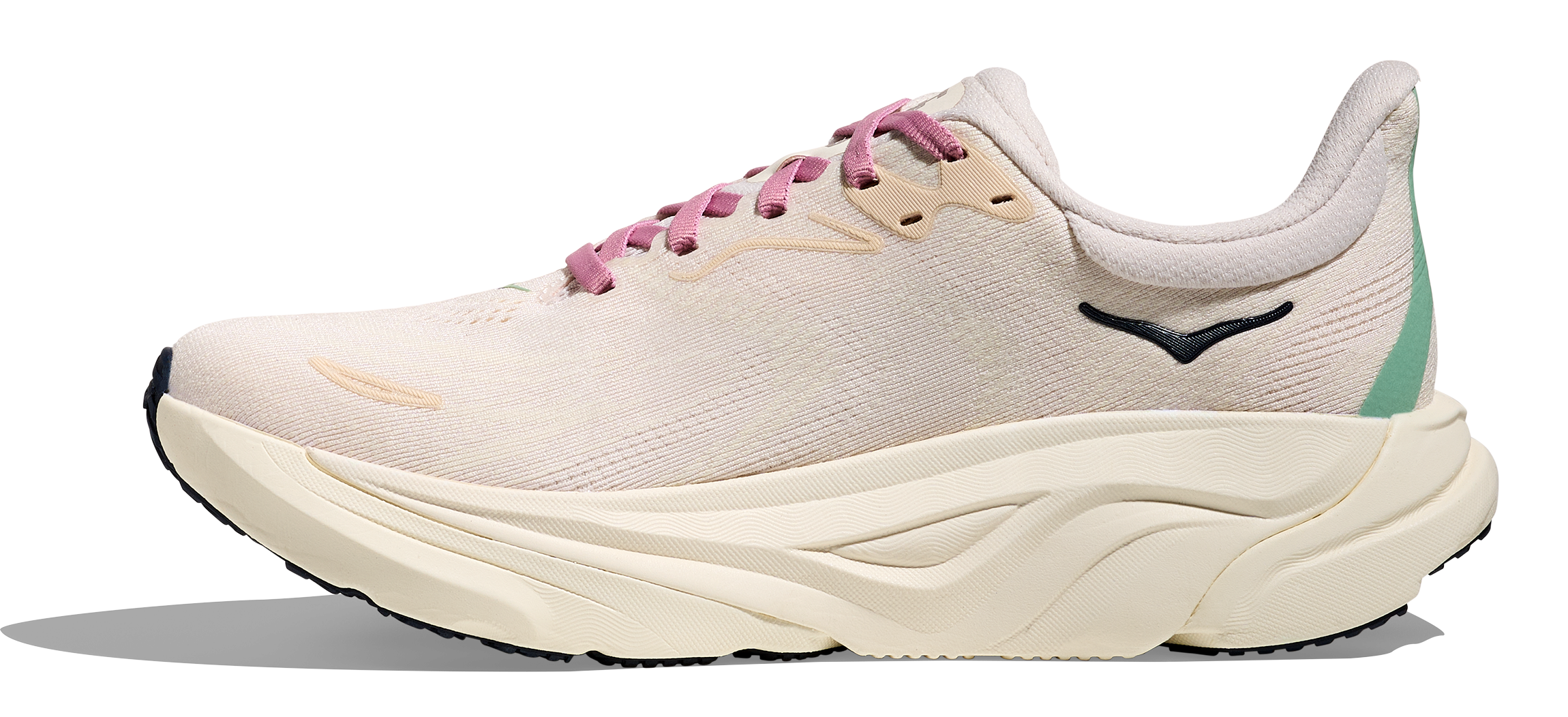 Hoka Arahi 8 – Women’s Soft, Supportive Stability Running Shoe HOKA