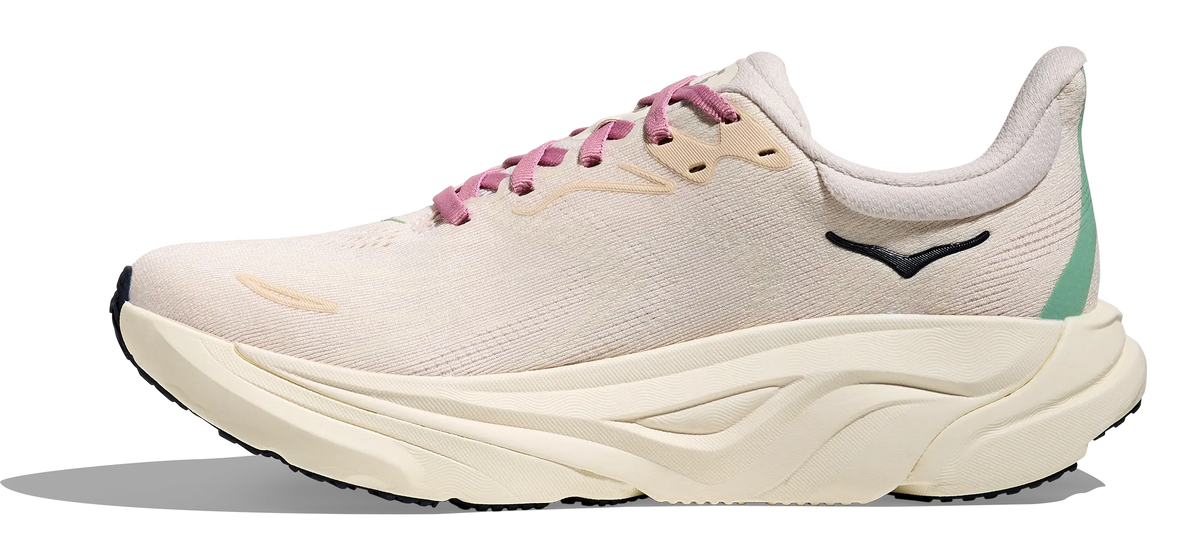 Hoka Arahi 8 – Women’s Soft, Supportive Stability Running Shoe HOKA