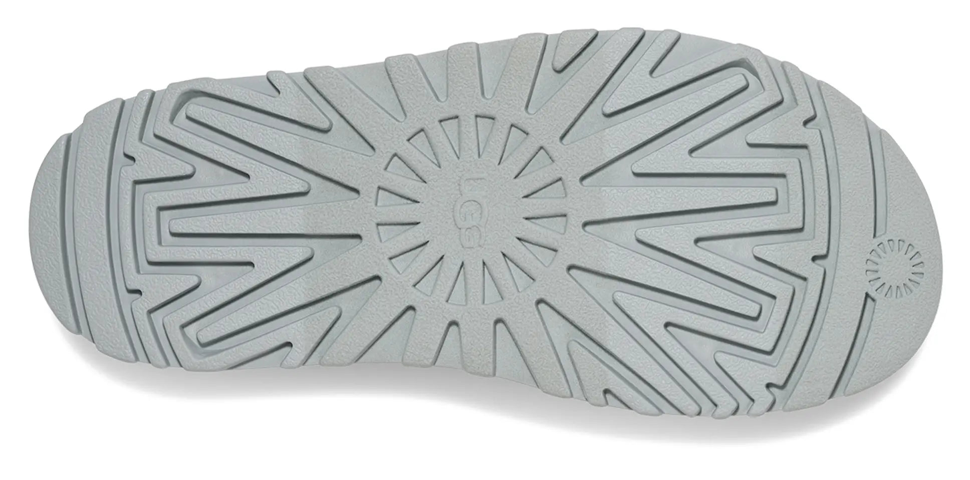 Women's UGG Goldenglow – Lightweight & Water-Friendly Comfort    UGG