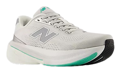 Women's New Balance Fresh Foam X 860v15 – Stability Running Shoes NEW BALANCE