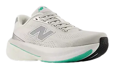 Women's New Balance Fresh Foam X 860v15 – Stability Running Shoes NEW BALANCE
