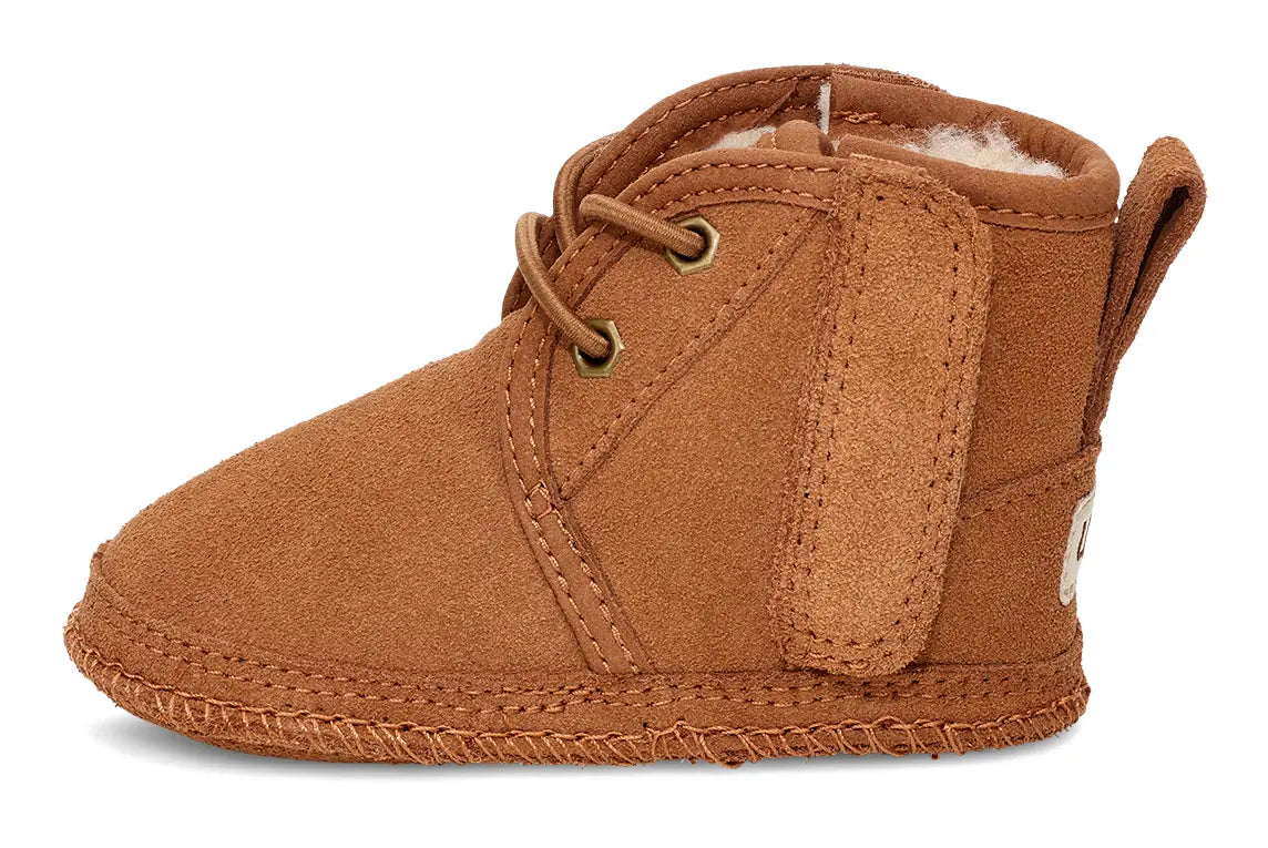 Baby Neumel UGG