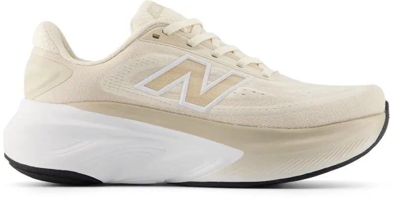 Women’s New Balance Fresh Foam X More v6 – Maximum Cushioning & Comfort NEW BALANCE