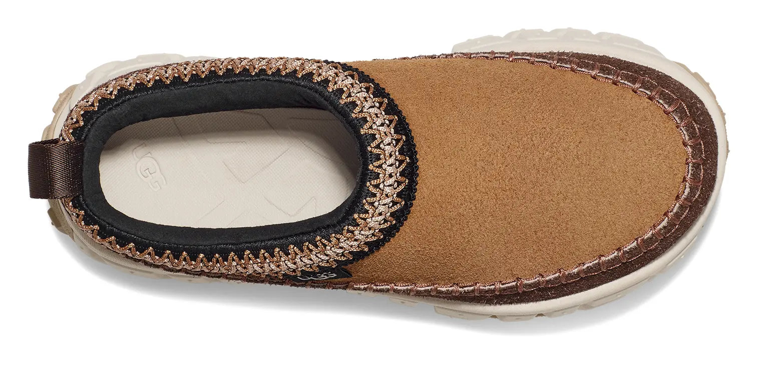 UGG Men's Venture Daze – Bold Comfort for Every Adventure UGG
