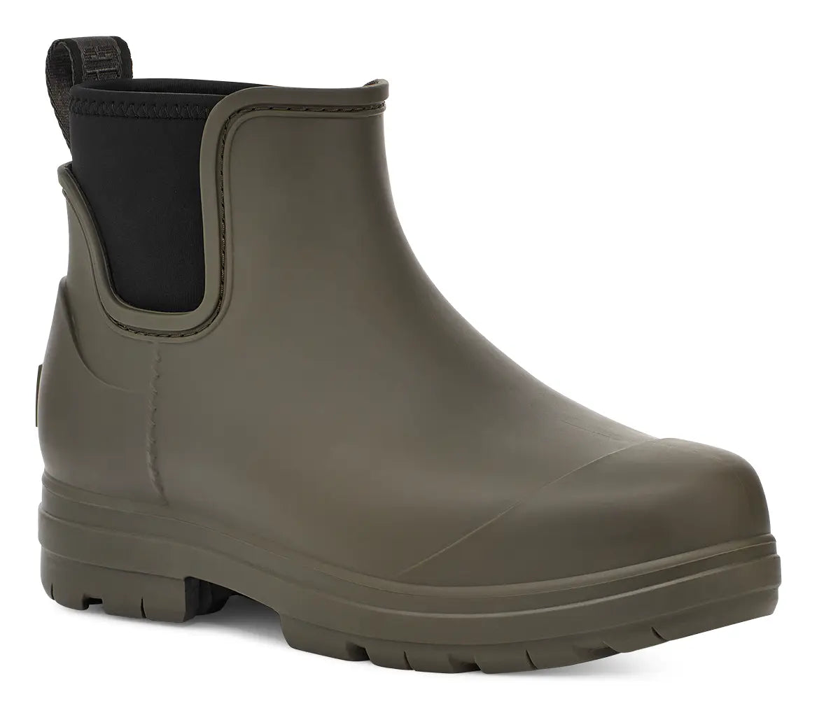 Women’s UGG Droplet – Waterproof Style for Rainy Days  FOREST-NIGHT-11  UGG