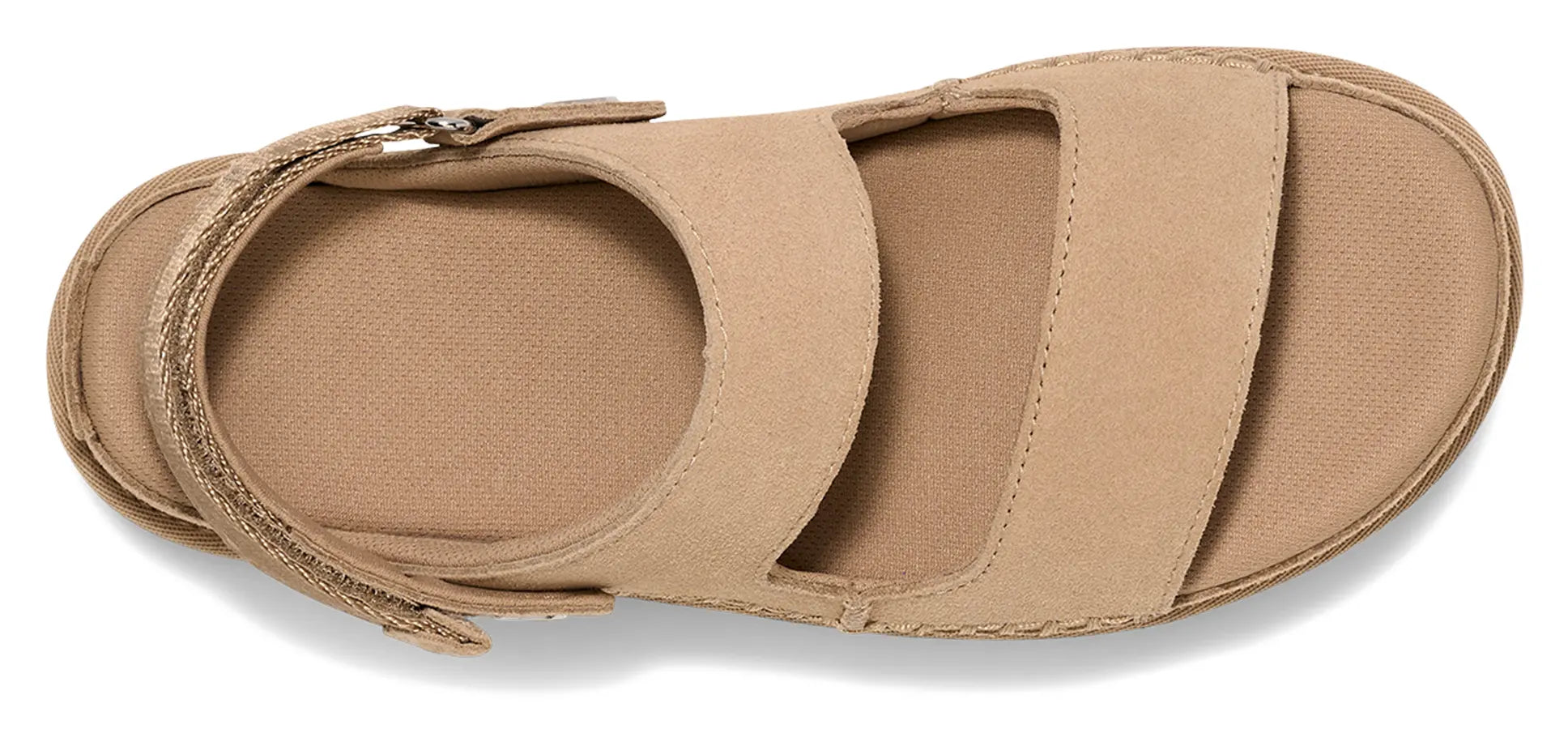 Women's UGG Goldenstar Glide – Versatile Comfort for Every Step UGG