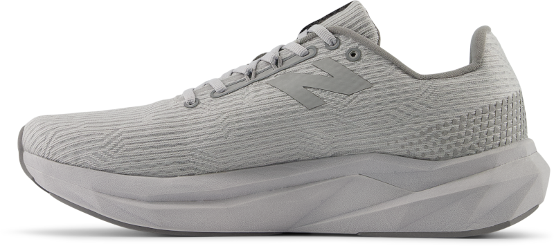 Men's New Balance FuelCell Propel v5 – Lightweight & Responsive Running Shoes NEW BALANCE