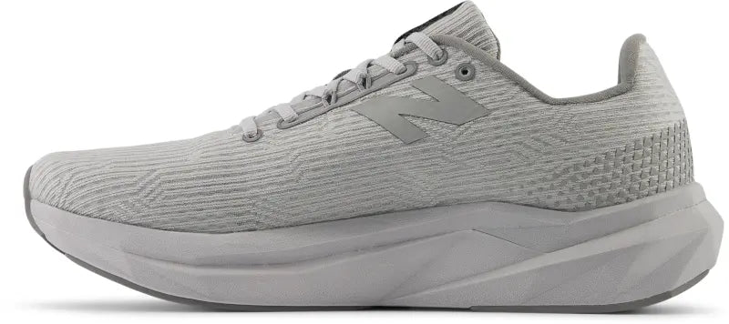 Men's New Balance FuelCell Propel v5 – Lightweight & Responsive Running Shoes NEW BALANCE