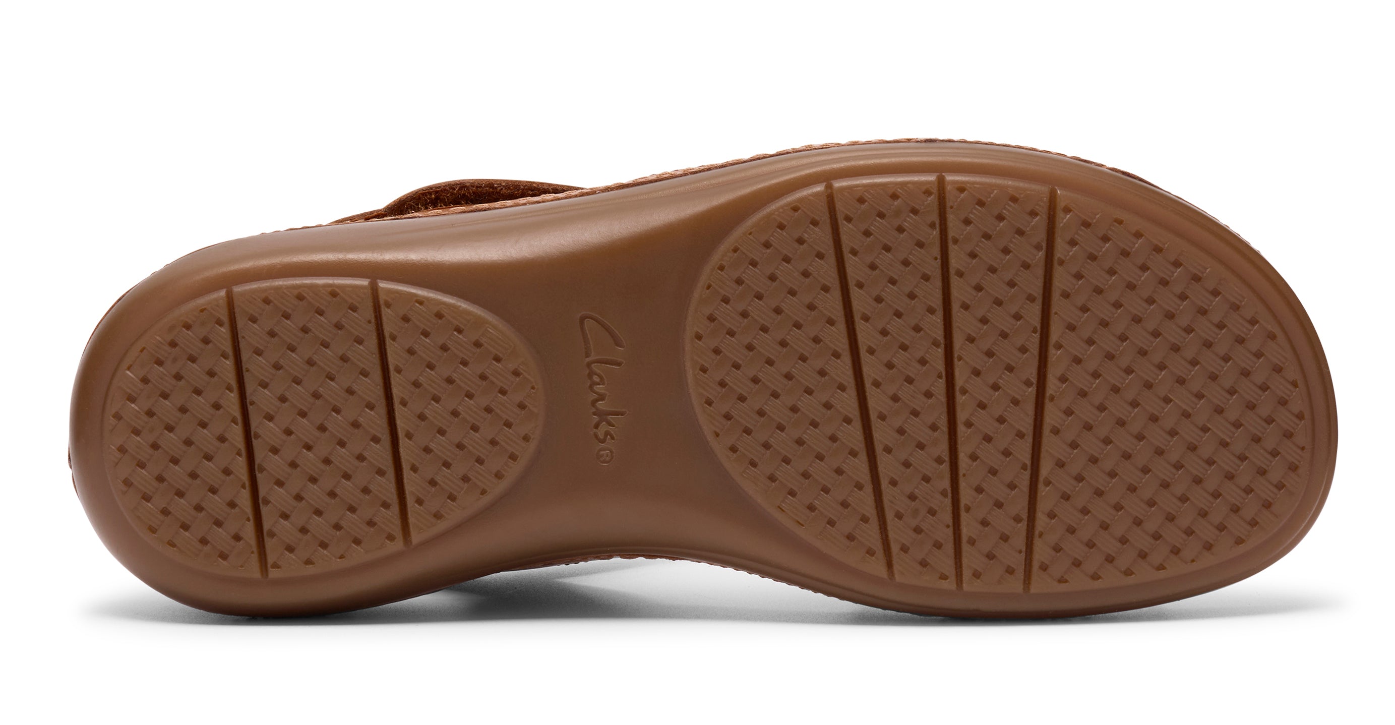 Women's Clarks Cecily Mix Sandals – Comfort Leather Strappy Sandals CLARKS