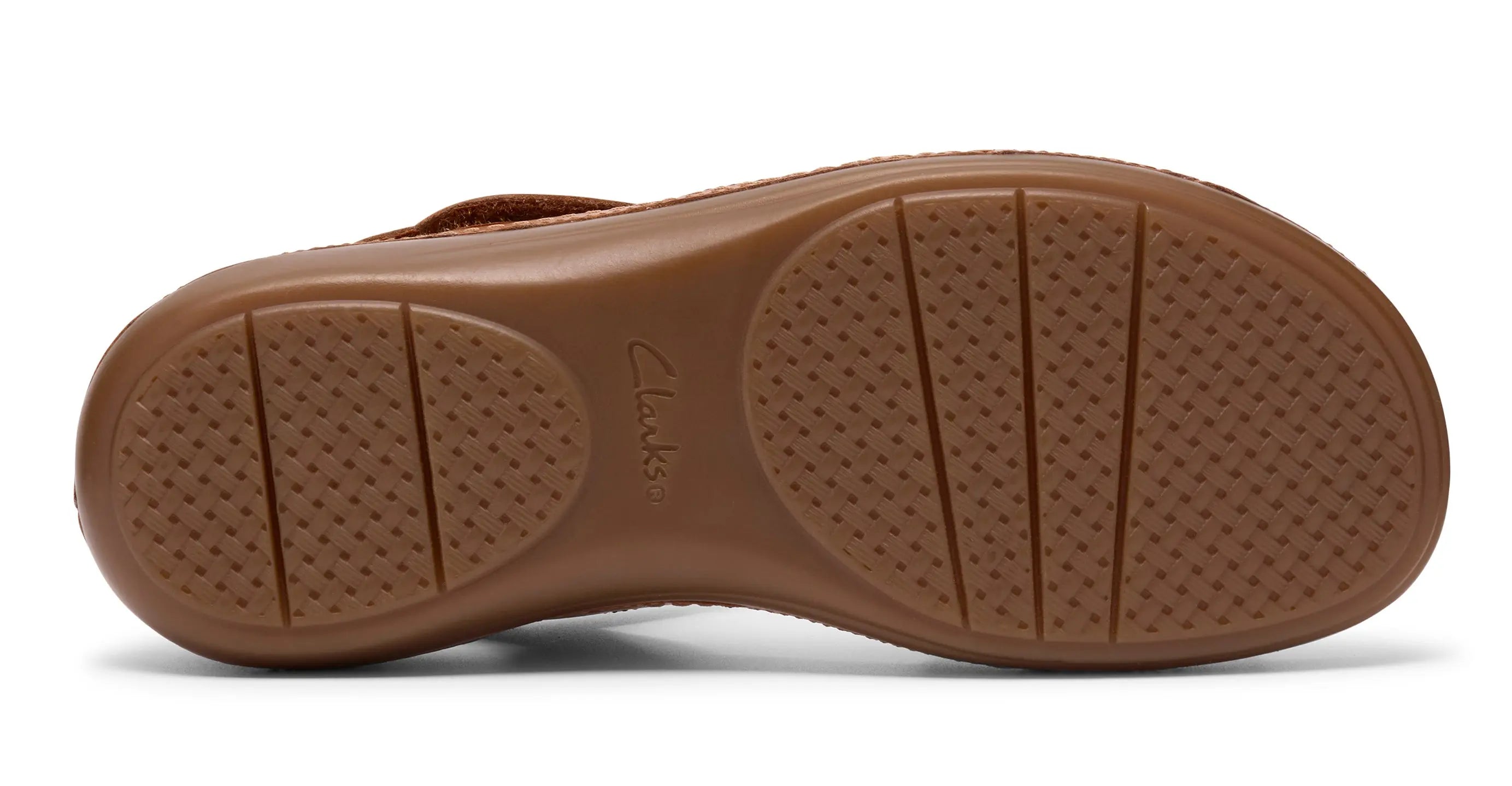 Women's Clarks Cecily Mix Sandals – Comfort Leather Strappy Sandals CLARKS
