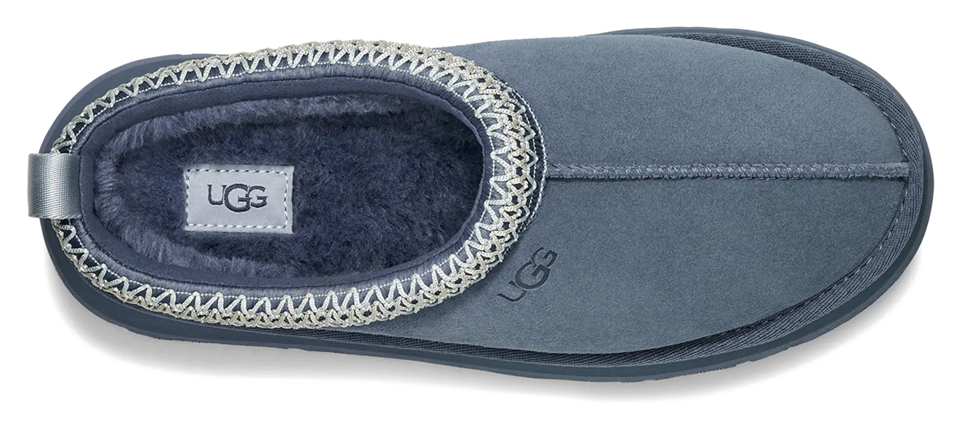 Women’s UGG Tazz – Cozy Platform Slipper with Stylish Lift UGG