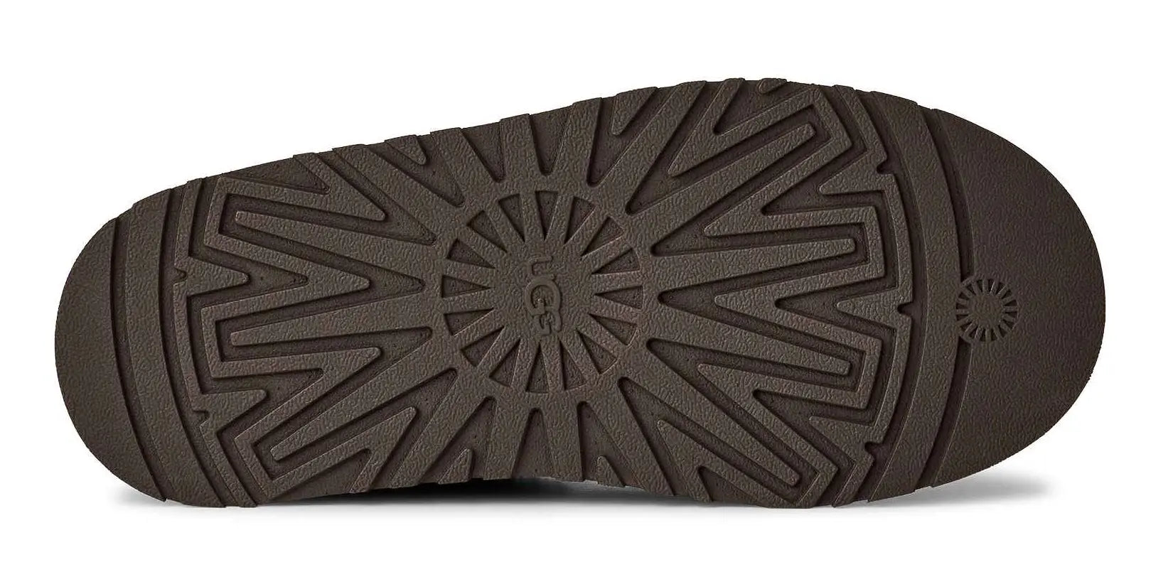 Women's UGG Tazz II – Plush Sheepskin Comfort with Elevated Style UGG