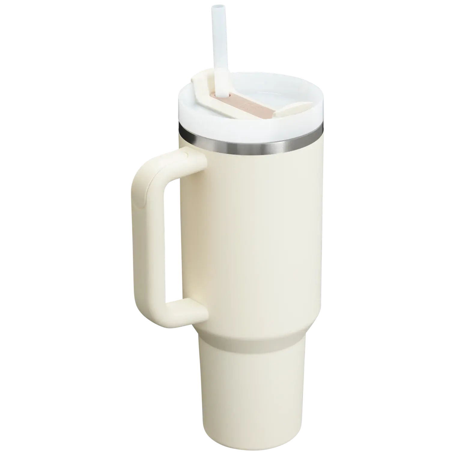 Stanley Quencher H2.0 Flowstate 40oz Tumbler – Hydration Made Easy