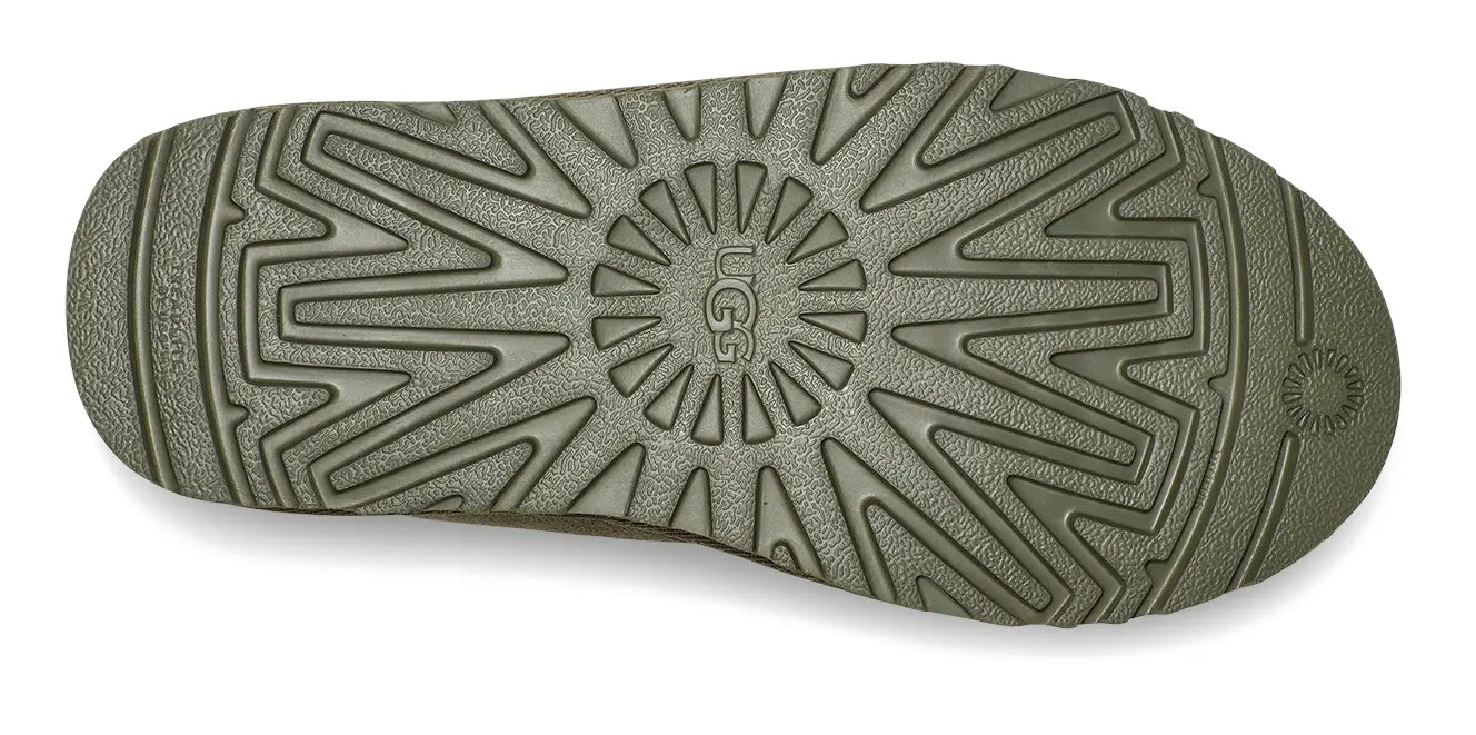 Women's UGG Neumel – Cozy Chukka Boot with Iconic Style    UGG