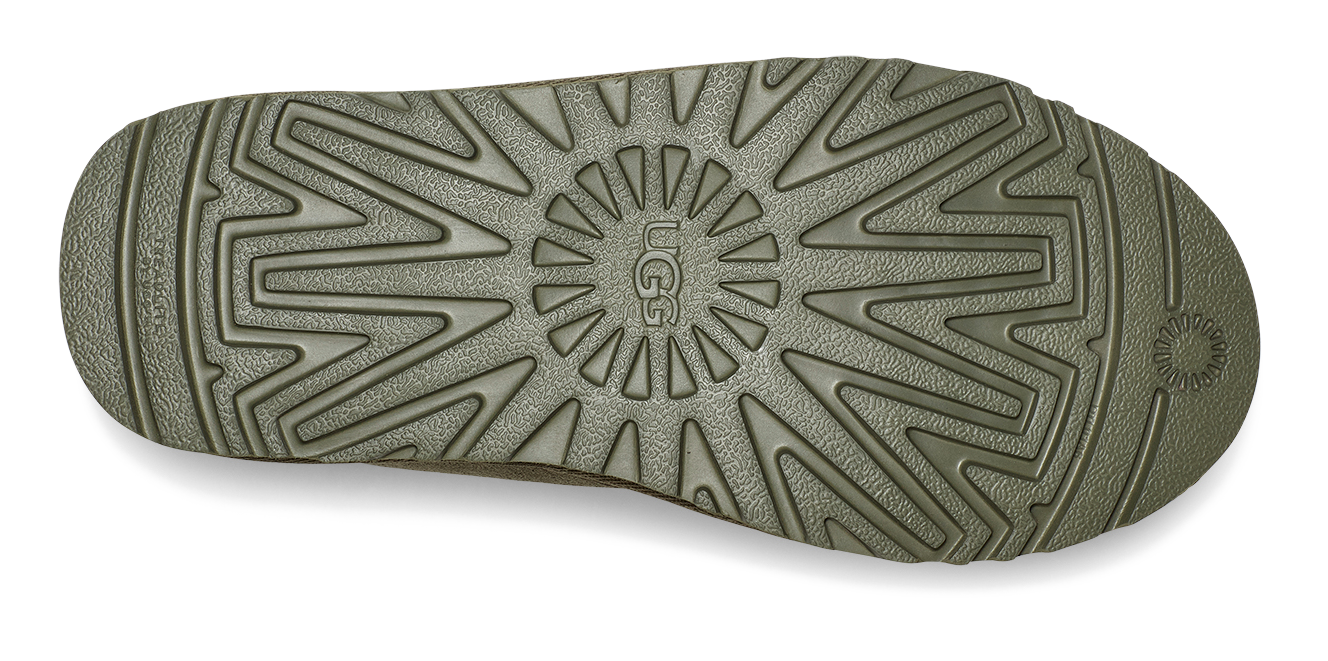 Women's UGG Neumel – Cozy Chukka Boot with Iconic Style UGG