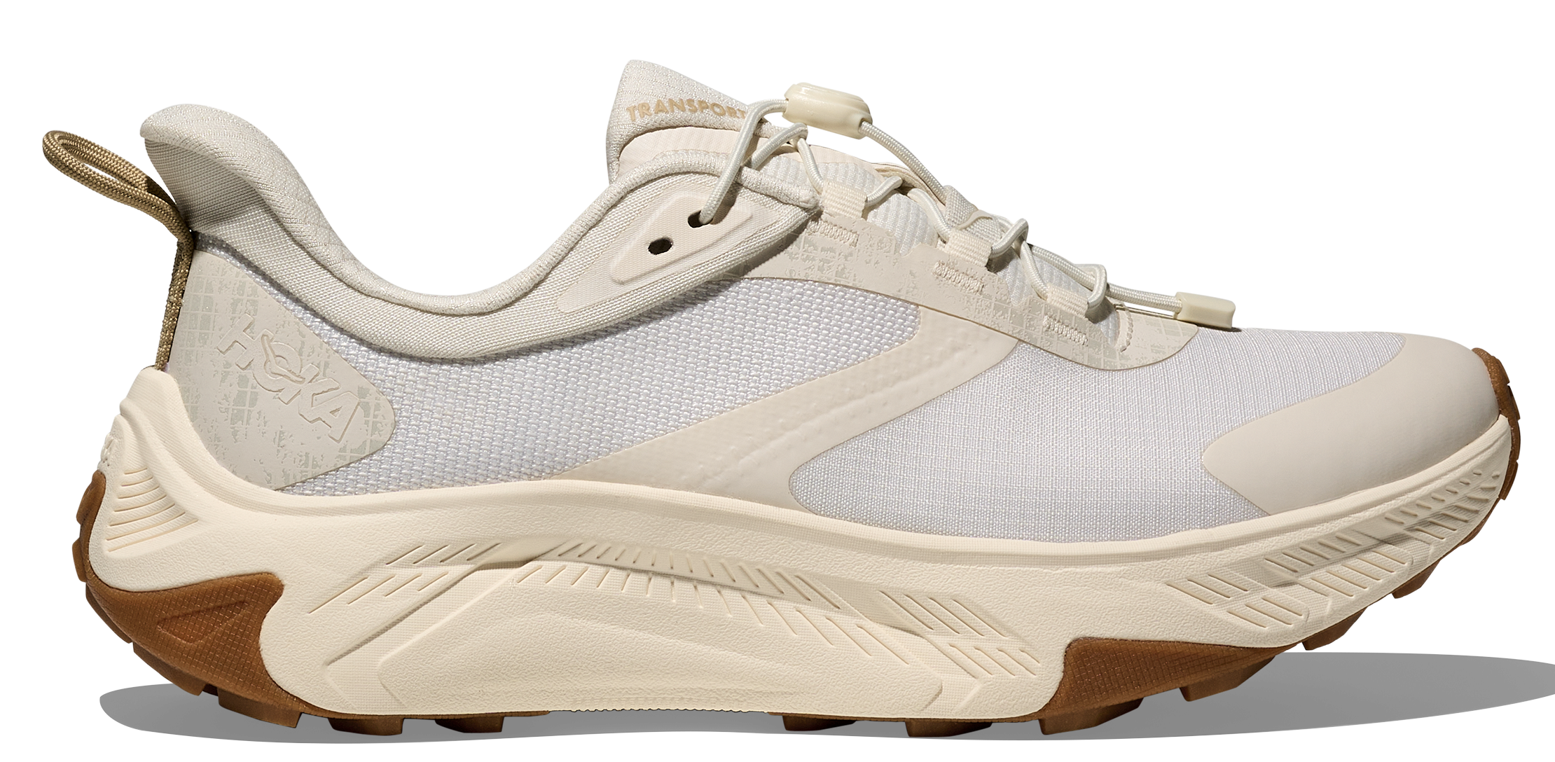 Women’s HOKA Transport 2 – City-to-Trail Walking Shoes HOKA