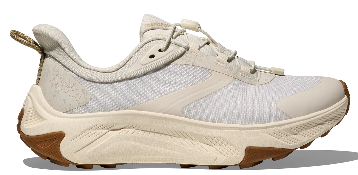 Women’s HOKA Transport 2 – City-to-Trail Walking Shoes HOKA