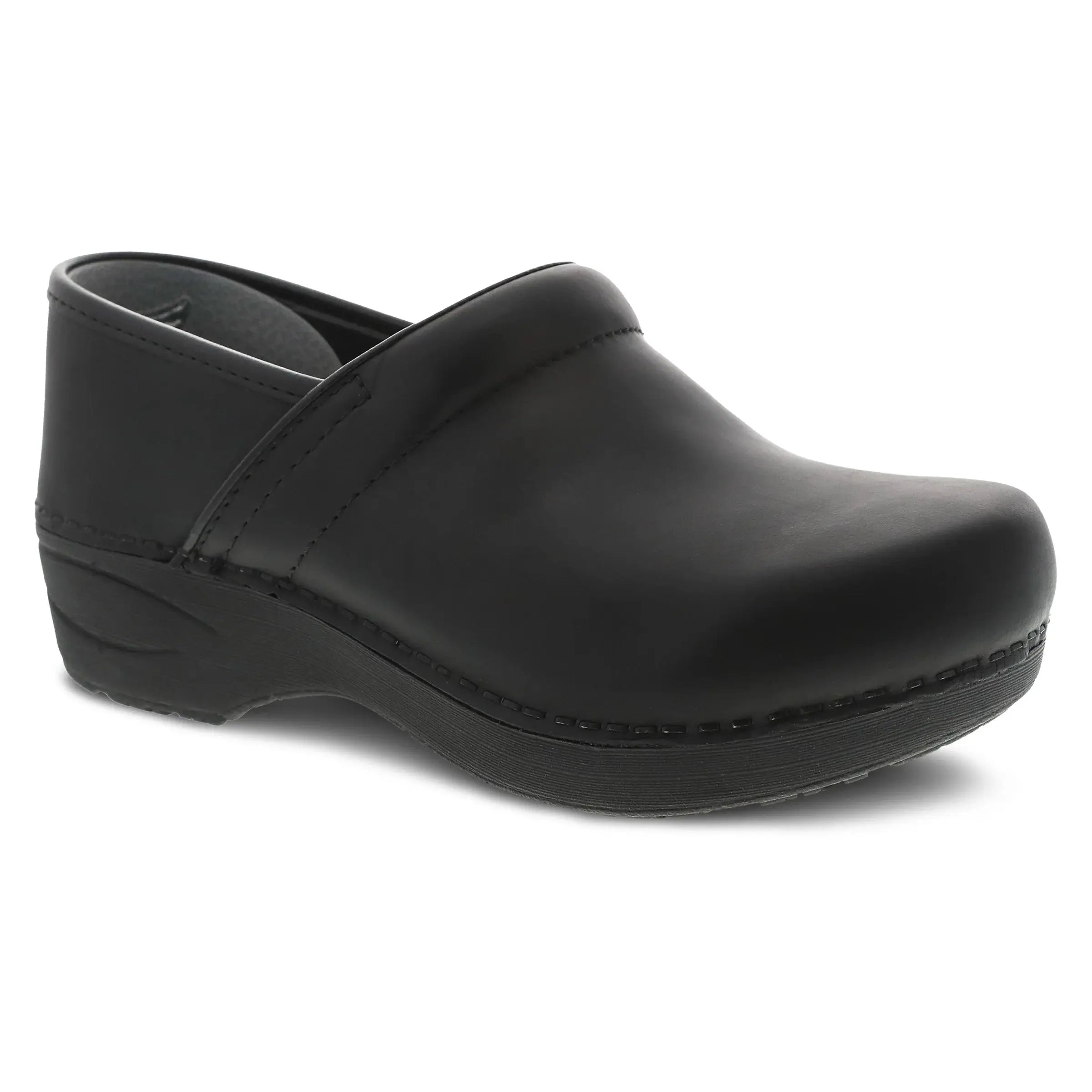 Dansko XP 2.0 – Premium Comfort & Support for Professionals