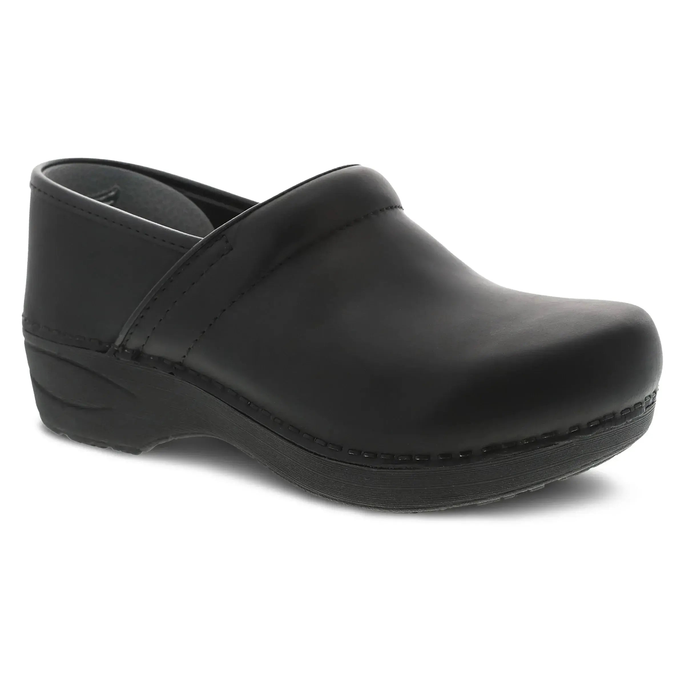 Women's Dansko XP 2.0 – Premium Comfort & Support for Professionals DANSKO