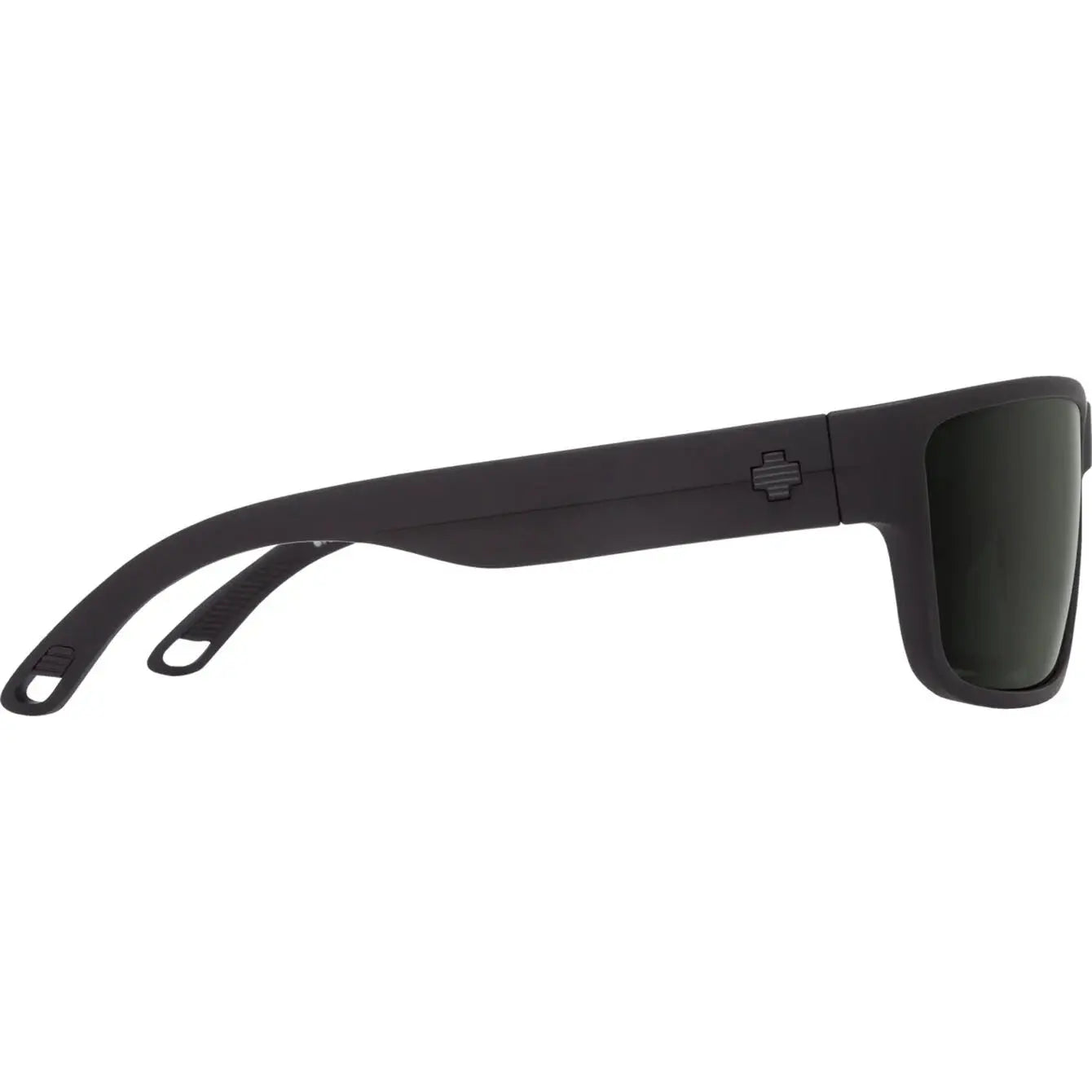 SPY+ Rocky Polarized Sunglasses – Grilamid® Frame & 100% UV Protection SPY OPTIC USA