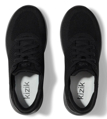 Men’s Kizik Lima 2 – Hands-Free Casual Sneakers KIZIK