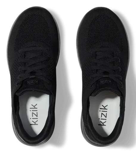 Men’s Kizik Lima 2 – Hands-Free Casual Sneakers KIZIK