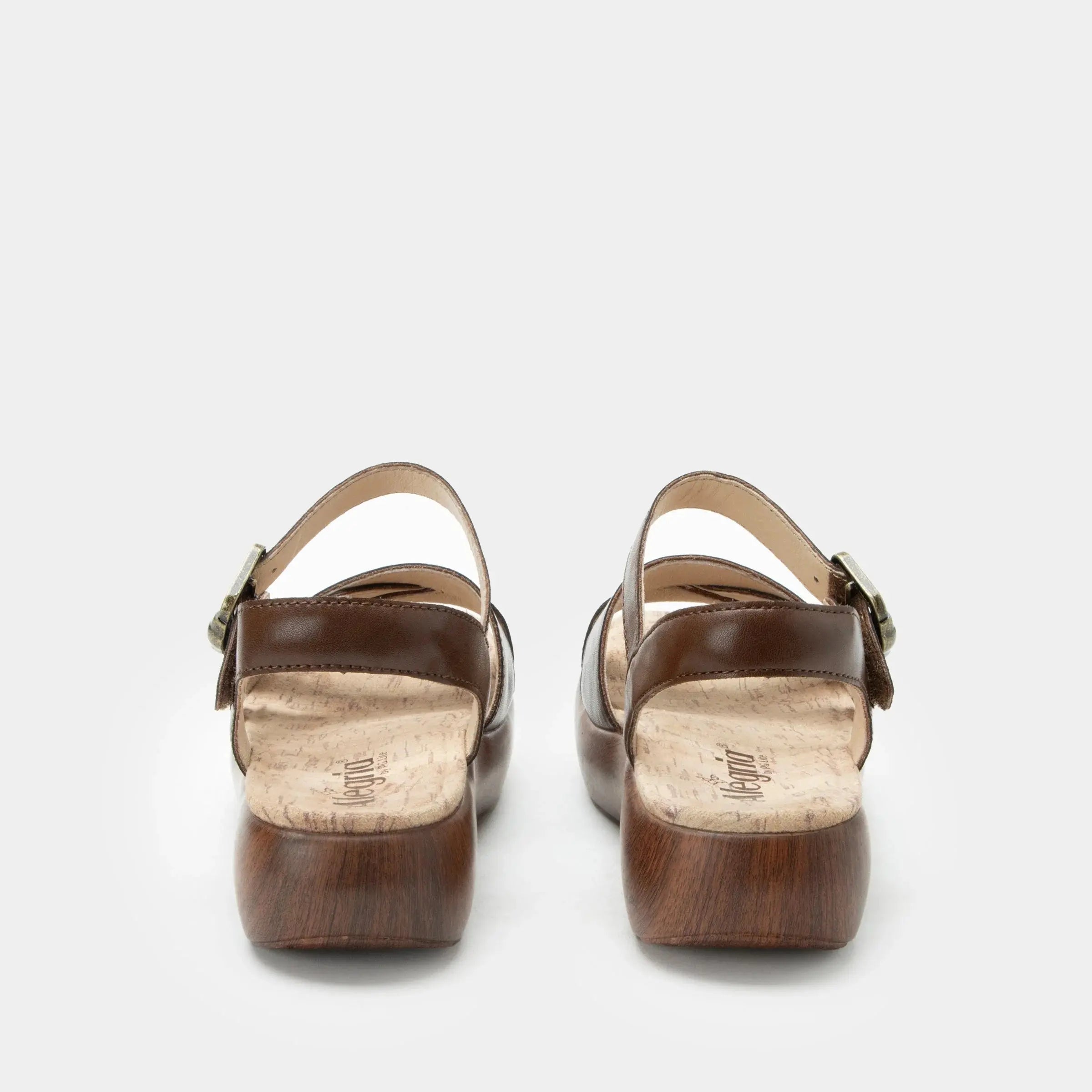 Women's Bianca ALEGRIA-PG LITE CORP.