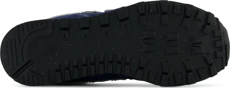 Kid's 574 Core    NEW BALANCE