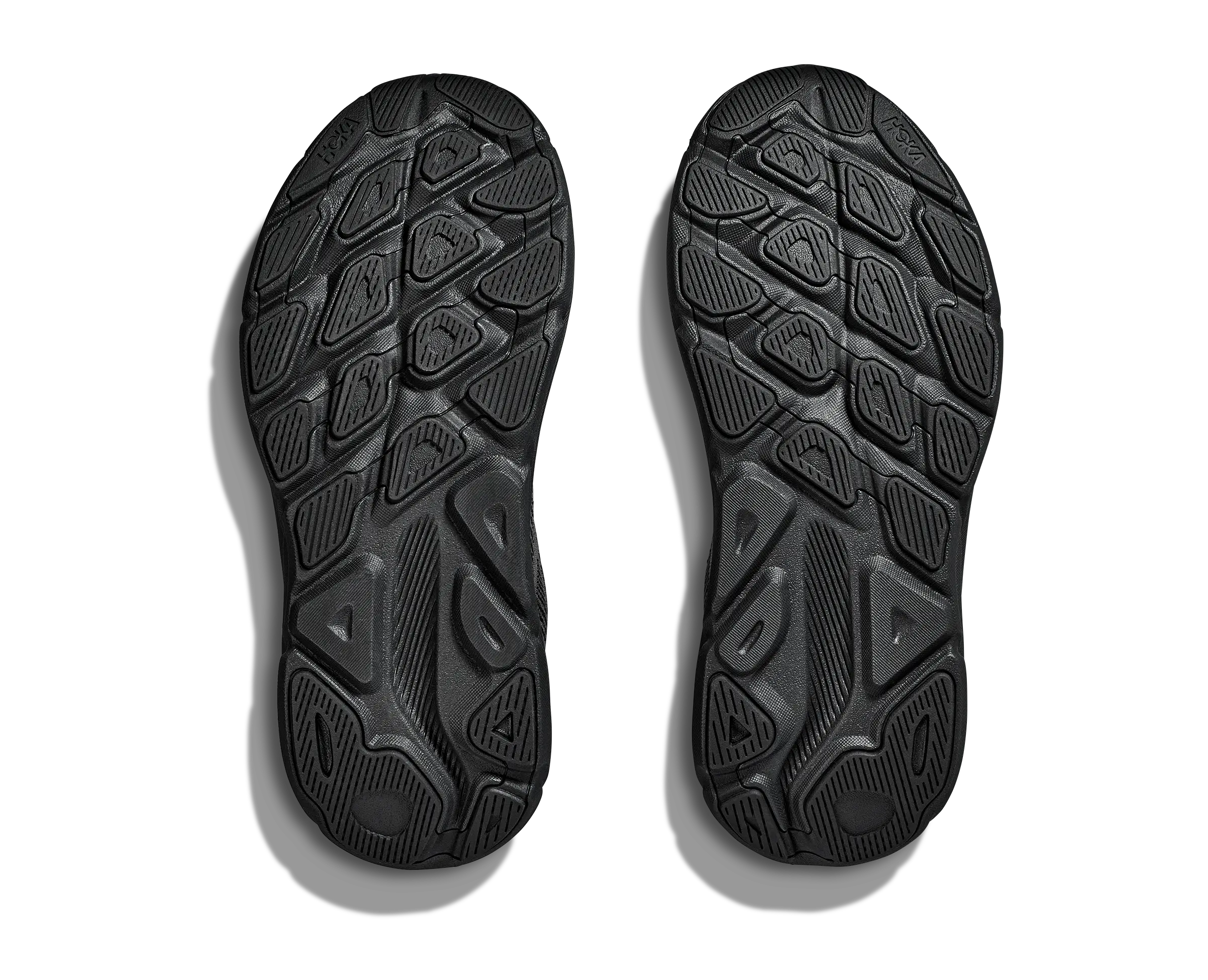 Women’s Hoka Clifton 9 – Lighter, More Cushioned for Everyday Runs