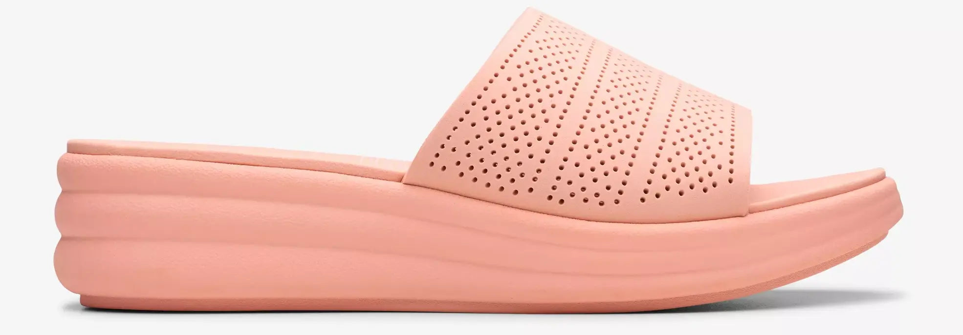 Women's Drift Twist CLARKS