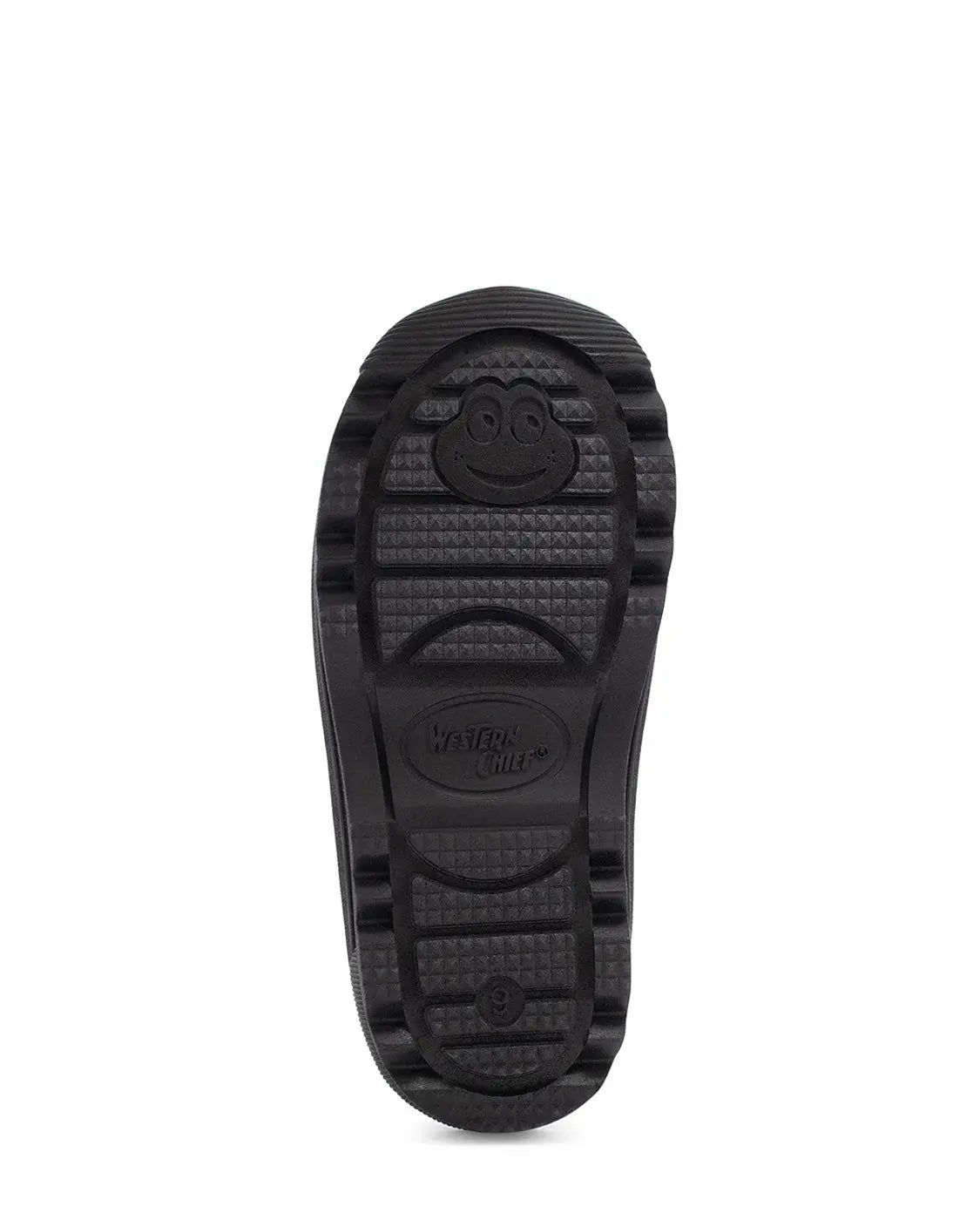 Kid's Traverse Neoprene WASHINGTON SHOE
